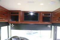 Used 2016 FREIGHTLINER pacearrow MOTORHOME for sale Sold at Auto Collection in Murfreesboro TN 37129 33