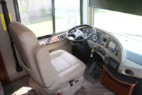 Used 2016 FREIGHTLINER pacearrow MOTORHOME for sale Sold at Auto Collection in Murfreesboro TN 37129 34