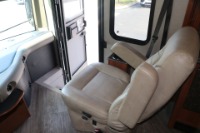 Used 2016 FREIGHTLINER pacearrow MOTORHOME for sale Sold at Auto Collection in Murfreesboro TN 37130 35