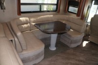 Used 2016 FREIGHTLINER pacearrow MOTORHOME for sale Sold at Auto Collection in Murfreesboro TN 37129 41