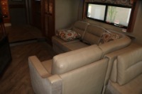 Used 2016 FREIGHTLINER pacearrow MOTORHOME for sale Sold at Auto Collection in Murfreesboro TN 37129 43