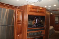 Used 2016 FREIGHTLINER pacearrow MOTORHOME for sale Sold at Auto Collection in Murfreesboro TN 37129 44