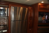 Used 2016 FREIGHTLINER pacearrow MOTORHOME for sale Sold at Auto Collection in Murfreesboro TN 37129 45