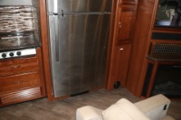 Used 2016 FREIGHTLINER pacearrow MOTORHOME for sale Sold at Auto Collection in Murfreesboro TN 37129 46