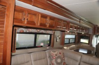 Used 2016 FREIGHTLINER pacearrow MOTORHOME for sale Sold at Auto Collection in Murfreesboro TN 37130 48