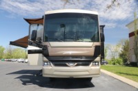 Used 2016 FREIGHTLINER pacearrow MOTORHOME for sale Sold at Auto Collection in Murfreesboro TN 37129 5