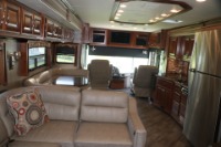 Used 2016 FREIGHTLINER pacearrow MOTORHOME for sale Sold at Auto Collection in Murfreesboro TN 37129 50
