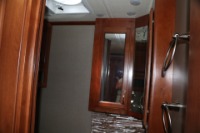 Used 2016 FREIGHTLINER pacearrow MOTORHOME for sale Sold at Auto Collection in Murfreesboro TN 37129 51