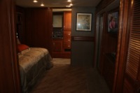 Used 2016 FREIGHTLINER pacearrow MOTORHOME for sale Sold at Auto Collection in Murfreesboro TN 37129 54