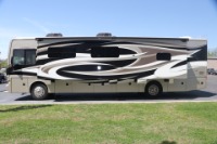 Used 2016 FREIGHTLINER pacearrow MOTORHOME for sale Sold at Auto Collection in Murfreesboro TN 37129 6