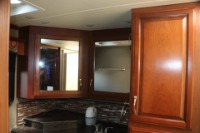 Used 2016 FREIGHTLINER pacearrow MOTORHOME for sale Sold at Auto Collection in Murfreesboro TN 37129 60
