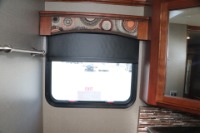Used 2016 FREIGHTLINER pacearrow MOTORHOME for sale Sold at Auto Collection in Murfreesboro TN 37129 63
