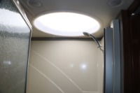 Used 2016 FREIGHTLINER pacearrow MOTORHOME for sale Sold at Auto Collection in Murfreesboro TN 37129 64