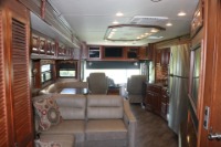 Used 2016 FREIGHTLINER pacearrow MOTORHOME for sale Sold at Auto Collection in Murfreesboro TN 37129 66