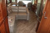 Used 2016 FREIGHTLINER pacearrow MOTORHOME for sale Sold at Auto Collection in Murfreesboro TN 37129 67