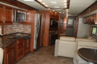 Used 2016 FREIGHTLINER pacearrow MOTORHOME for sale Sold at Auto Collection in Murfreesboro TN 37129 68
