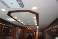 Used 2016 FREIGHTLINER pacearrow MOTORHOME for sale Sold at Auto Collection in Murfreesboro TN 37129 69