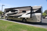 Used 2016 FREIGHTLINER pacearrow MOTORHOME for sale Sold at Auto Collection in Murfreesboro TN 37130 7