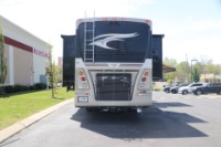 Used 2016 FREIGHTLINER pacearrow MOTORHOME for sale Sold at Auto Collection in Murfreesboro TN 37129 8