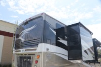 Used 2016 FREIGHTLINER pacearrow MOTORHOME for sale Sold at Auto Collection in Murfreesboro TN 37130 9