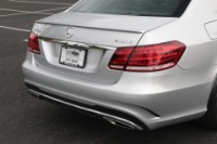 Used 2016 Mercedes-Benz E400 4MATIC W/PANORAMIC ROOF for sale Sold at Auto Collection in Murfreesboro TN 37130 14
