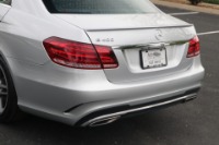 Used 2016 Mercedes-Benz E400 4MATIC W/PANORAMIC ROOF for sale Sold at Auto Collection in Murfreesboro TN 37130 17