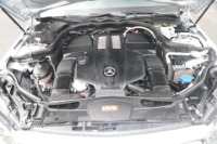 Used 2016 Mercedes-Benz E400 4MATIC W/PANORAMIC ROOF for sale Sold at Auto Collection in Murfreesboro TN 37130 28