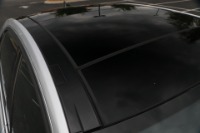 Used 2016 Mercedes-Benz E400 4MATIC W/PANORAMIC ROOF for sale Sold at Auto Collection in Murfreesboro TN 37130 33