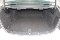 Used 2016 Mercedes-Benz E400 4MATIC W/PANORAMIC ROOF for sale Sold at Auto Collection in Murfreesboro TN 37130 34