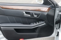 Used 2016 Mercedes-Benz E400 4MATIC W/PANORAMIC ROOF for sale Sold at Auto Collection in Murfreesboro TN 37130 37