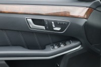 Used 2016 Mercedes-Benz E400 4MATIC W/PANORAMIC ROOF for sale Sold at Auto Collection in Murfreesboro TN 37130 38