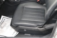 Used 2016 Mercedes-Benz E400 4MATIC W/PANORAMIC ROOF for sale Sold at Auto Collection in Murfreesboro TN 37130 40