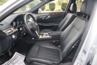 Used 2016 Mercedes-Benz E400 4MATIC W/PANORAMIC ROOF for sale Sold at Auto Collection in Murfreesboro TN 37130 41