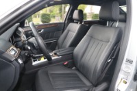 Used 2016 Mercedes-Benz E400 4MATIC W/PANORAMIC ROOF for sale Sold at Auto Collection in Murfreesboro TN 37130 42