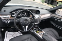 Used 2016 Mercedes-Benz E400 4MATIC W/PANORAMIC ROOF for sale Sold at Auto Collection in Murfreesboro TN 37130 43