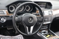 Used 2016 Mercedes-Benz E400 4MATIC W/PANORAMIC ROOF for sale Sold at Auto Collection in Murfreesboro TN 37130 44