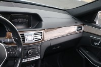 Used 2016 Mercedes-Benz E400 4MATIC W/PANORAMIC ROOF for sale Sold at Auto Collection in Murfreesboro TN 37130 45