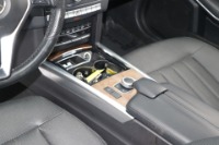 Used 2016 Mercedes-Benz E400 4MATIC W/PANORAMIC ROOF for sale Sold at Auto Collection in Murfreesboro TN 37130 46