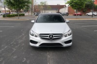 Used 2016 Mercedes-Benz E400 4MATIC W/PANORAMIC ROOF for sale Sold at Auto Collection in Murfreesboro TN 37130 5