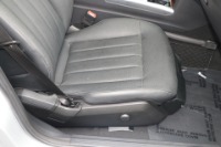 Used 2016 Mercedes-Benz E400 4MATIC W/PANORAMIC ROOF for sale Sold at Auto Collection in Murfreesboro TN 37130 50