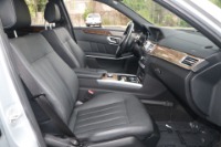 Used 2016 Mercedes-Benz E400 4MATIC W/PANORAMIC ROOF for sale Sold at Auto Collection in Murfreesboro TN 37130 51