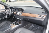 Used 2016 Mercedes-Benz E400 4MATIC W/PANORAMIC ROOF for sale Sold at Auto Collection in Murfreesboro TN 37130 53