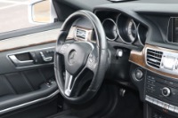 Used 2016 Mercedes-Benz E400 4MATIC W/PANORAMIC ROOF for sale Sold at Auto Collection in Murfreesboro TN 37130 54