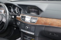 Used 2016 Mercedes-Benz E400 4MATIC W/PANORAMIC ROOF for sale Sold at Auto Collection in Murfreesboro TN 37130 55
