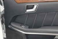 Used 2016 Mercedes-Benz E400 4MATIC W/PANORAMIC ROOF for sale Sold at Auto Collection in Murfreesboro TN 37130 59