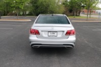 Used 2016 Mercedes-Benz E400 4MATIC W/PANORAMIC ROOF for sale Sold at Auto Collection in Murfreesboro TN 37129 6
