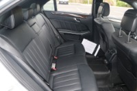 Used 2016 Mercedes-Benz E400 4MATIC W/PANORAMIC ROOF for sale Sold at Auto Collection in Murfreesboro TN 37130 62