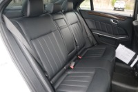 Used 2016 Mercedes-Benz E400 4MATIC W/PANORAMIC ROOF for sale Sold at Auto Collection in Murfreesboro TN 37130 63