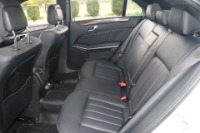 Used 2016 Mercedes-Benz E400 4MATIC W/PANORAMIC ROOF for sale Sold at Auto Collection in Murfreesboro TN 37130 65