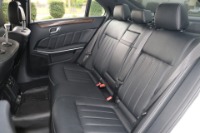 Used 2016 Mercedes-Benz E400 4MATIC W/PANORAMIC ROOF for sale Sold at Auto Collection in Murfreesboro TN 37130 66